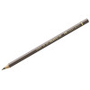Професійний кольоровий олівець Нуга Faber-Castell Polychromos